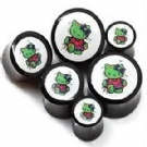 wholesale hello kitty ear plugs