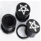 wholesale picture star ear plugs