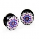 wholesale fashion ear plugs body jewelry