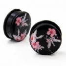 wholesale hot ear plugs body jewelry