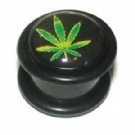 wholesale fashion ear plug piercing jewelry